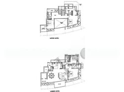 The Oceanfront @ Sentosa Cove (D4), Condominium #608975231